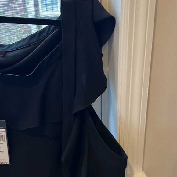 BCBG Brand new with tag BCBG cold should top. - Picture 10 of 11